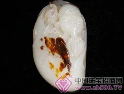 å’Œç”°ç™½çŽ‰ç­‰çº§