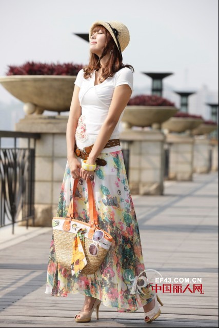 è´žæ™ºç¾Ž - WISDOM&amp;B