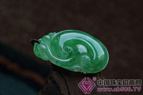 çŽ‰