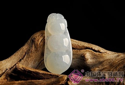 çŽ‰