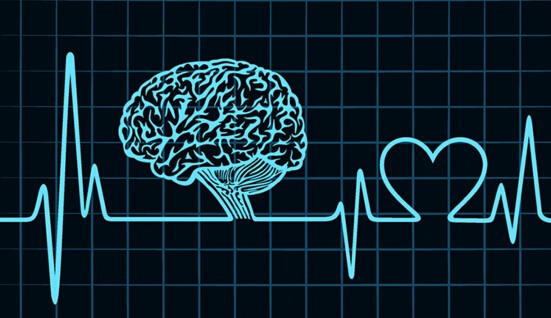Russian scientists develop the world's first neurosurgery monitoring system