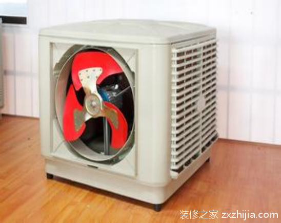 å†·é£Žæœºçœç”µå°çªé—¨