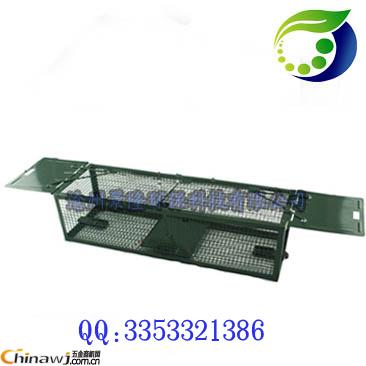 China Hardware Business Network