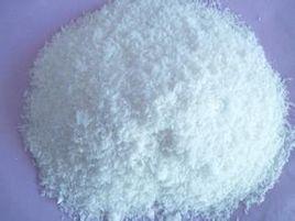 Meihua Instrument Co., Ltd. for your science stearic acid