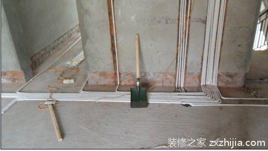 æ°´ç”µå®‰è£…é¢„ç®—