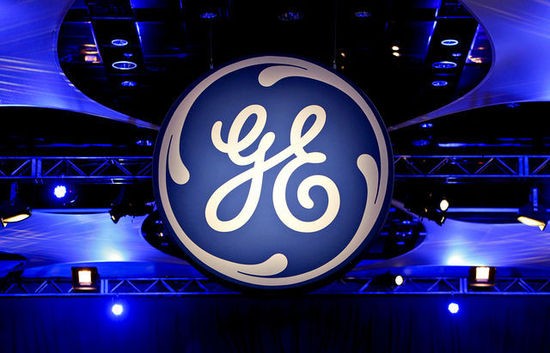 US General Electric Company plans to add cell therapy business