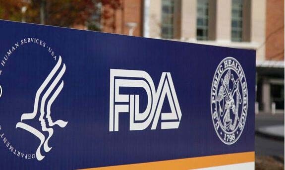 FDA approves first new device for the treatment of essential tremor