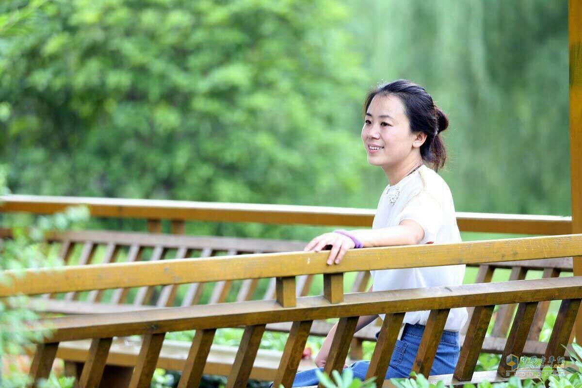Lu Ming really recommend Xichai, trust Xichai