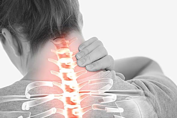 Guangdong established the first "immortal cancer" spinal arthritis medical imaging platform