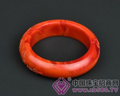 å—çº¢çŽ›ç‘™