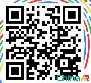 å£è¢‹å¦–æ€ªgo å›½å†…ä¸‹è½½å’Œæ³¨å†Œæ”»ç•¥ ARæ¸¸æˆ ç¬¬1å¼ 