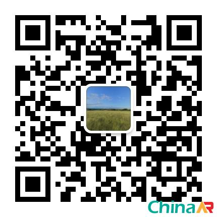 å£è¢‹å¦–æ€ªgo å›½å†…ä¸‹è½½å’Œæ³¨å†Œæ”»ç•¥ ARæ¸¸æˆ ç¬¬2å¼ 
