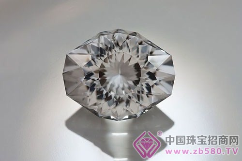 ç¡…é“çŸ³