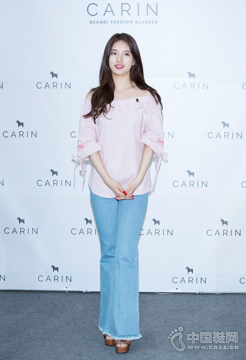 éŸ©å‰§çƒ­æ’­ åˆç¾Žåˆä¼šç©¿çš„å¥³ä¸»è§’æ‰æ˜¯çœ‹ç‚¹