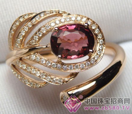 çŽ«ç‘°é‡‘ç å®è‡»å“