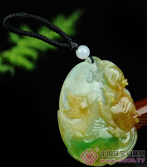 æŠŠçŽ‰å™¨ä½œä¸ºä¼ å®¶å®