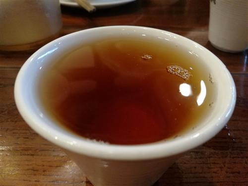 èŒ¶å¶