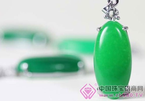 ä¸œé™µçŽ‰