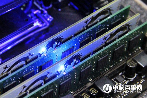 Is the new installed machine DDR4 or DDR3 memory good?