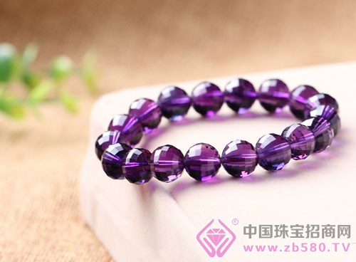 ç´«æ°´æ™¶