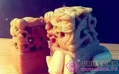 é¬¼çŽº