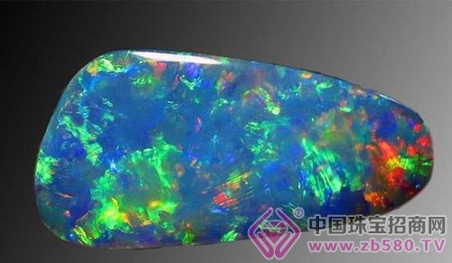 ç å®é‰´å®šå¸ˆï¼ŒçŒ«çœ¼çŸ³