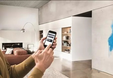 Buy buy buy | How to buy the first smart home products in life? Zhihui Cloud tells you three points!