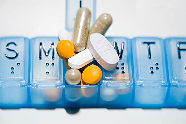 [Viewpoint] Medical e-commerce directly facing the C-end is difficult to become a climate