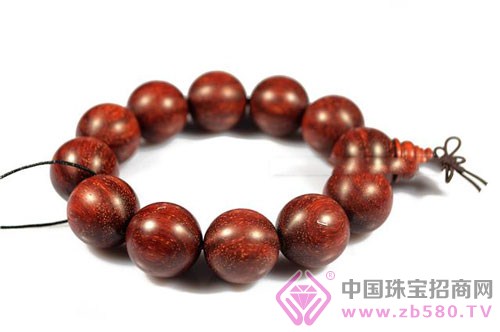 é‡‘æ˜Ÿå°å¶ç´«æª€