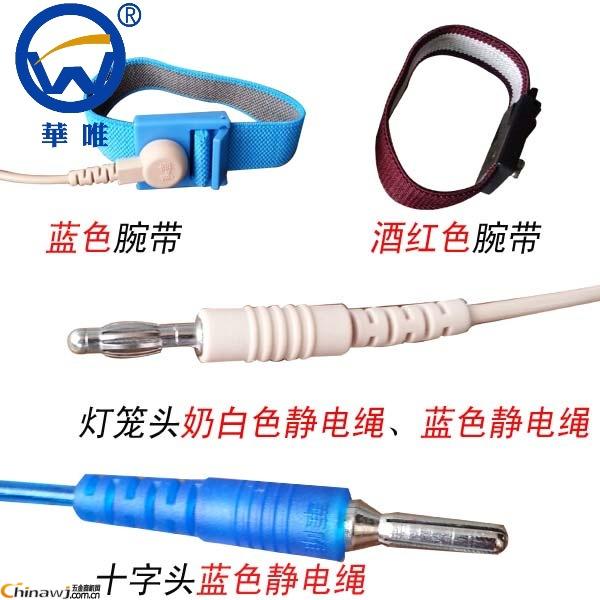 China Hardware Business Network