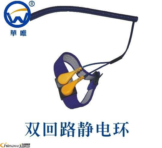 China Hardware Business Network