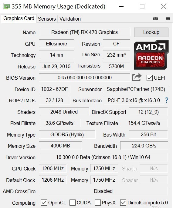 What kind of CPU is the RX470 equipped with? What motherboard is good?