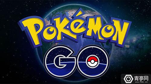 è™½èµ°ä¸‹å¡è·¯ä½†Pokemon Go ä¸ºä»€ä¹ˆè¿˜èƒ½è¯„ä¸ºæœ€æˆåŠŸçš„ARæ‰‹æ¸¸ï¼Ÿ ARæ¸¸æˆ