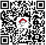 Bit works: Angel Wheelchair, Yinfeng School, Huinan District, Tangshan