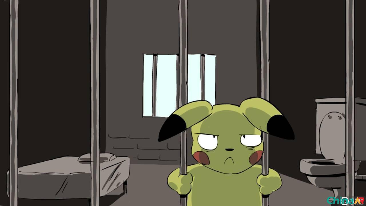 Pokemon Go å®£å¸ƒå¯¹ä¸€äº›ä½¿ç”¨å¤–æŒ‚è€…ç½‘å¼€ä¸€é¢ ARæ¸¸æˆ ç¬¬1å¼ 