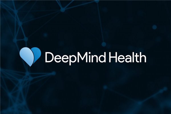 After AlphaGo: Google DeepMind also treats head and neck cancer through AI