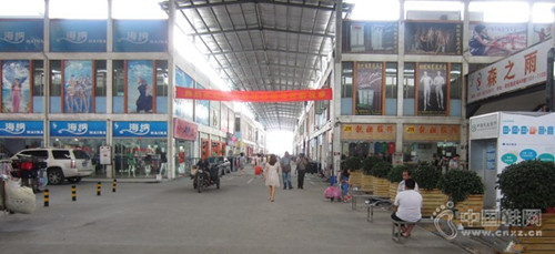 æœ¬ç½‘ï¼šæ–°æ‰‹å¿…çœ‹ï¼å¹¿å·žéž‹å­æ‰¹å‘å¸‚åœºå¤§å…¨