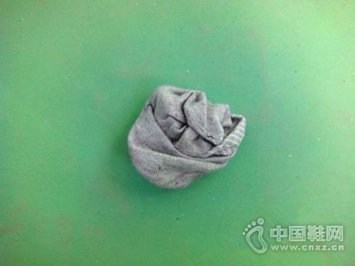 æœ¬ç½‘ï¼šéž‹å­å¤§äº†æ€Žä¹ˆåŠž æ•™ä½ å‡ æ‹›è½»æ¾å®žç”¨æ–¹æ³•