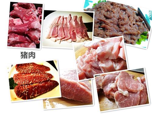 ç¾Šè‚‰