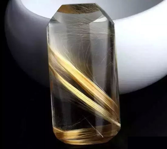 å‘æ™¶