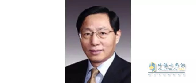 Wang Hongwen