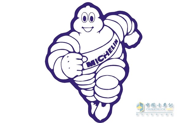 Michelin