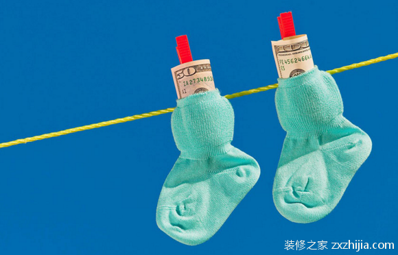 æ¶ˆç­è‡­è™«çš„åŠžæ³•