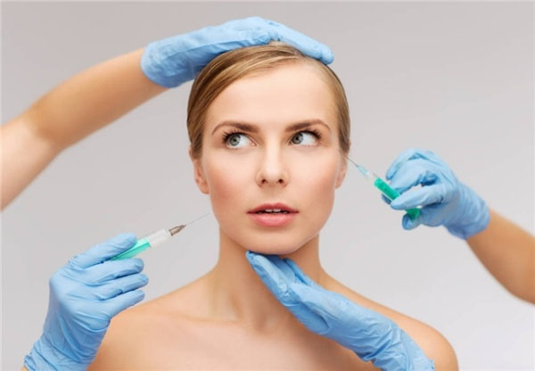 The country's largest beauty injection smuggling case was cracked in Xiamen: 40,000 injections worth hundreds of millions