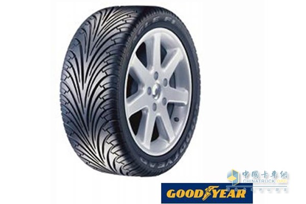 Goodyear