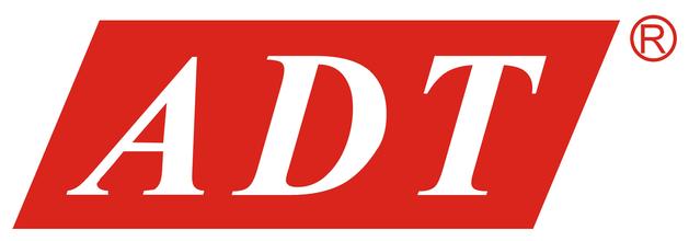 ADT company from a telephone, telegraph company to engage in simple anti-theft alarm business, confiscated into a network of alarm service providers