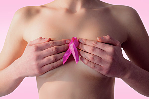 Artificial intelligence analysis of breast cancer accuracy reached 99%