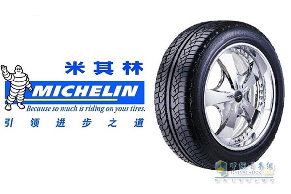 Michelin