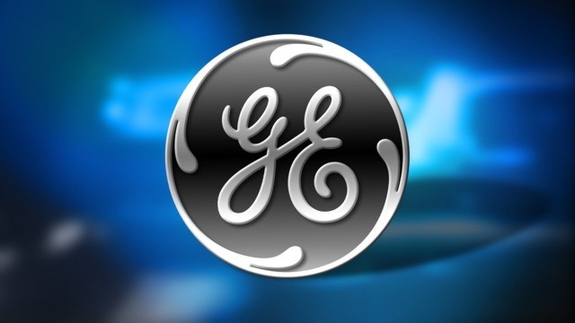 Medical giant GE General Electric $1.4 billion into medical 3D printing