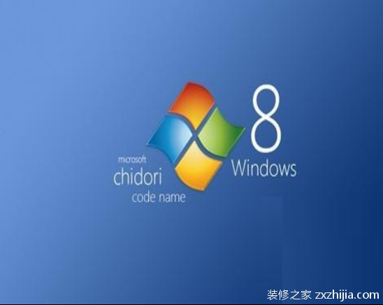 ç”µè„‘è‡ªåŠ¨å…³æœºæ˜¯ä»€ä¹ˆåŽŸå› 